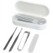 Ensemble manucure Beautix cadeau d’entreprise