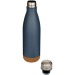 Bouteille de 500ml en acier inox avec isolation cadeau d’entreprise