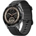 Montre intelligente Prixton SWB33 cadeau d’entreprise