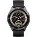 Montre intelligente Prixton SWB33 cadeau d’entreprise