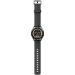 Montre intelligente Prixton SWB33, montre connectée publicitaire