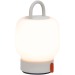 Lampe portable Kooduu Loome regalo d'azienda