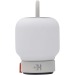 Lampe portable Kooduu Loome regalo d'azienda