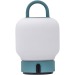 Lampe portable Kooduu Loome regalo d'azienda