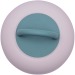 Lampe portable Kooduu Loome regalo d'azienda