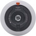 Lampe portable Kooduu Loome regalo d'azienda