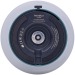 Lampe portable Kooduu Loome, randonnée pubblicitario