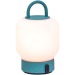 Lampe portable Kooduu Loome, randonnée publicitaire