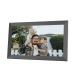Cadre photo numérique de 15,6 Prixton Prado XL avec Wi-Fi cadeau d’entreprise