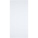 Serviette légère Daisy avec impression par sublimation de 70 x 140 cm, Serviette en microfibre publicitaire