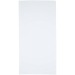 Serviette légère Petal avec impression par sublimation en RPET de 50 x 100 cm, Serviette en microfibre publicitaire