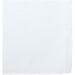 Serviette légère Petal avec impression par sublimation en RPET de 50 x 100 cm cadeau d’entreprise