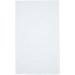 Serviette légère Juni en RPET avec impression par sublimation de 30 x 50 cm, Serviette en microfibre publicitaire