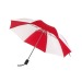 Miniaturansicht des Produkts Faltbarer Regenschirm 1. Preis 3