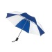 Miniaturansicht des Produkts Faltbarer Regenschirm 1. Preis 4