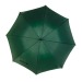 Miniature du produit Parapluie golf personnalisable tempête 2