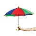 Parapluies enfants