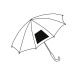 Parapluies enfants