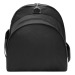 Sac de voyage, sac de voyage  pubblicitario