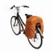 Sacs porte bagage, Sacoche de vélo publicitaire