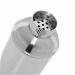 Miniature du produit Shaker en métal 30cl 3
