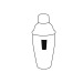 Shakers