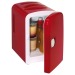 Miniature du produit Mini-réfrigérateur/garde chaud ou froid 4