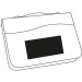 Porte-documents regalo d'azienda