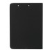 Clipboard, conférencier publicitaire