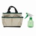Set de jardinage cadeau d’entreprise