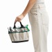 Outils de jardinage