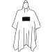 Miniature du produit Poncho avec impression directe 5