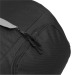 Sac de sport relax 52cm cadeau d’entreprise