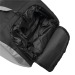 Sac de sport relax 52cm, sac de sport publicitaire