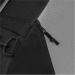 Sac de sport relax 52cm cadeau d’entreprise