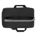 Sac de sport relax 52cm, sac de sport publicitaire