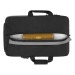 Sac de sport relax 52cm cadeau d’entreprise