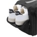 Sac de sport relax 52cm, sac de sport publicitaire