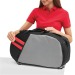 Sac de sport relax 52cm cadeau d’entreprise