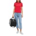 Sac de sport relax 52cm, sac de sport publicitaire