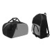 Sac de sport relax 52cm cadeau d’entreprise