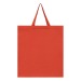 Sac shopping en coton cadeau d’entreprise