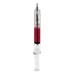 Product thumbnail Syringe pen 0