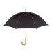 Miniaturansicht des Produkts Automatischer Regenschirm 1