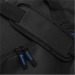 Sac de sport regalo d'azienda
