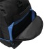 Sacs de voyage 
