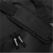 Sacs de voyage 