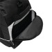 Sacs de voyage 