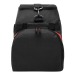 Sacs de voyage 