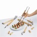 Set de barbecue cadeau d’entreprise